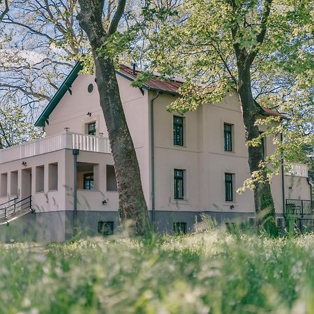 Bringa Villa Balatonlelle Extérieur photo