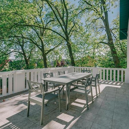 Bringa Villa Balatonlelle Extérieur photo