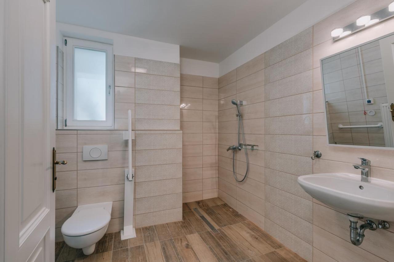 Bringa Villa Balatonlelle Extérieur photo