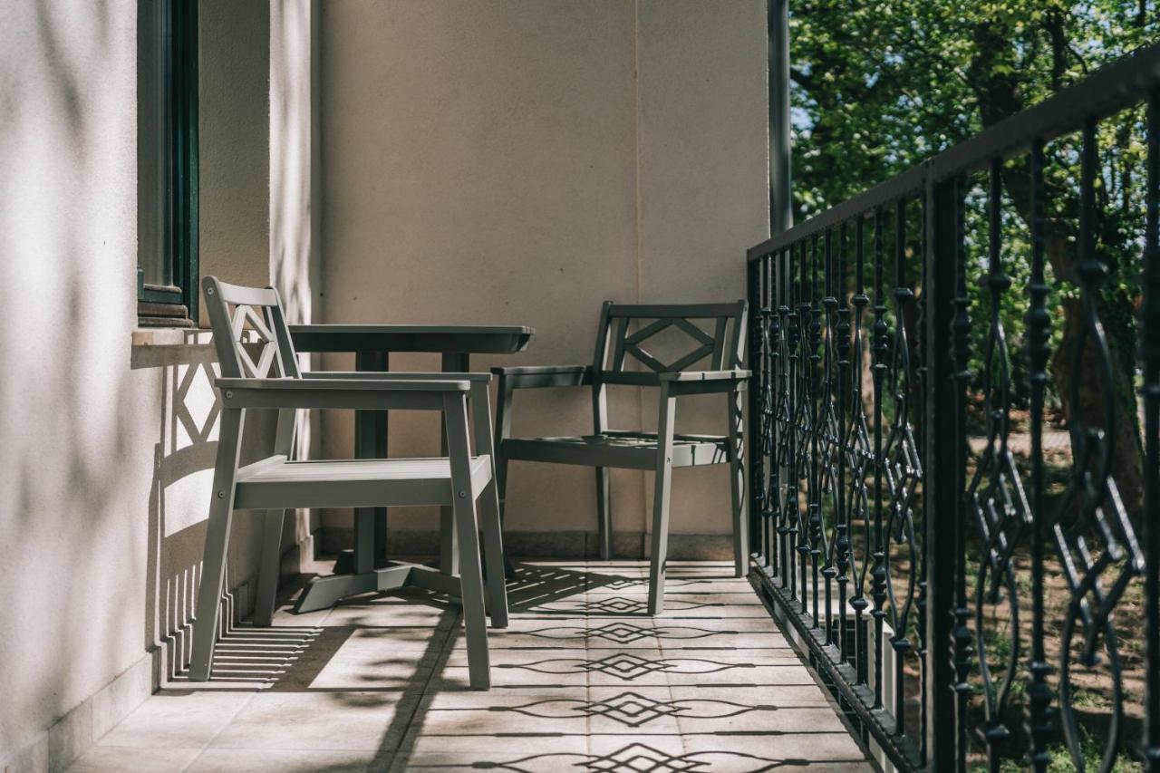 Bringa Villa Balatonlelle Extérieur photo