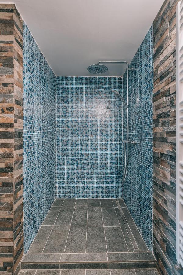 Bringa Villa Balatonlelle Extérieur photo