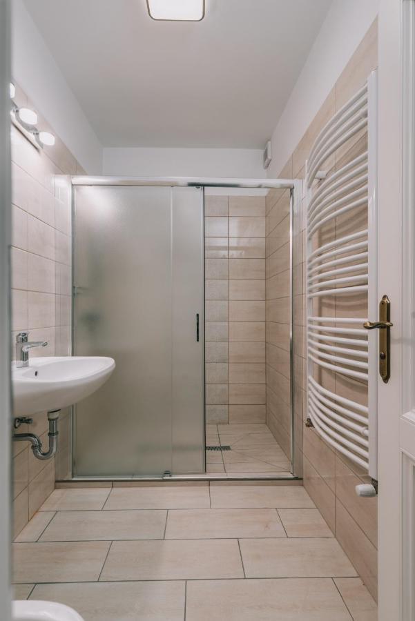 Bringa Villa Balatonlelle Extérieur photo