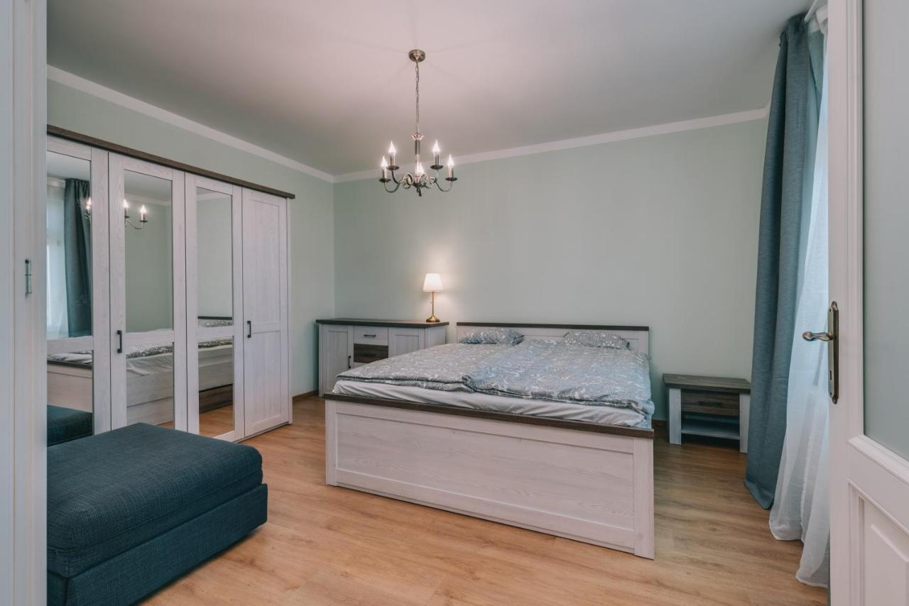 Bringa Villa Balatonlelle Extérieur photo