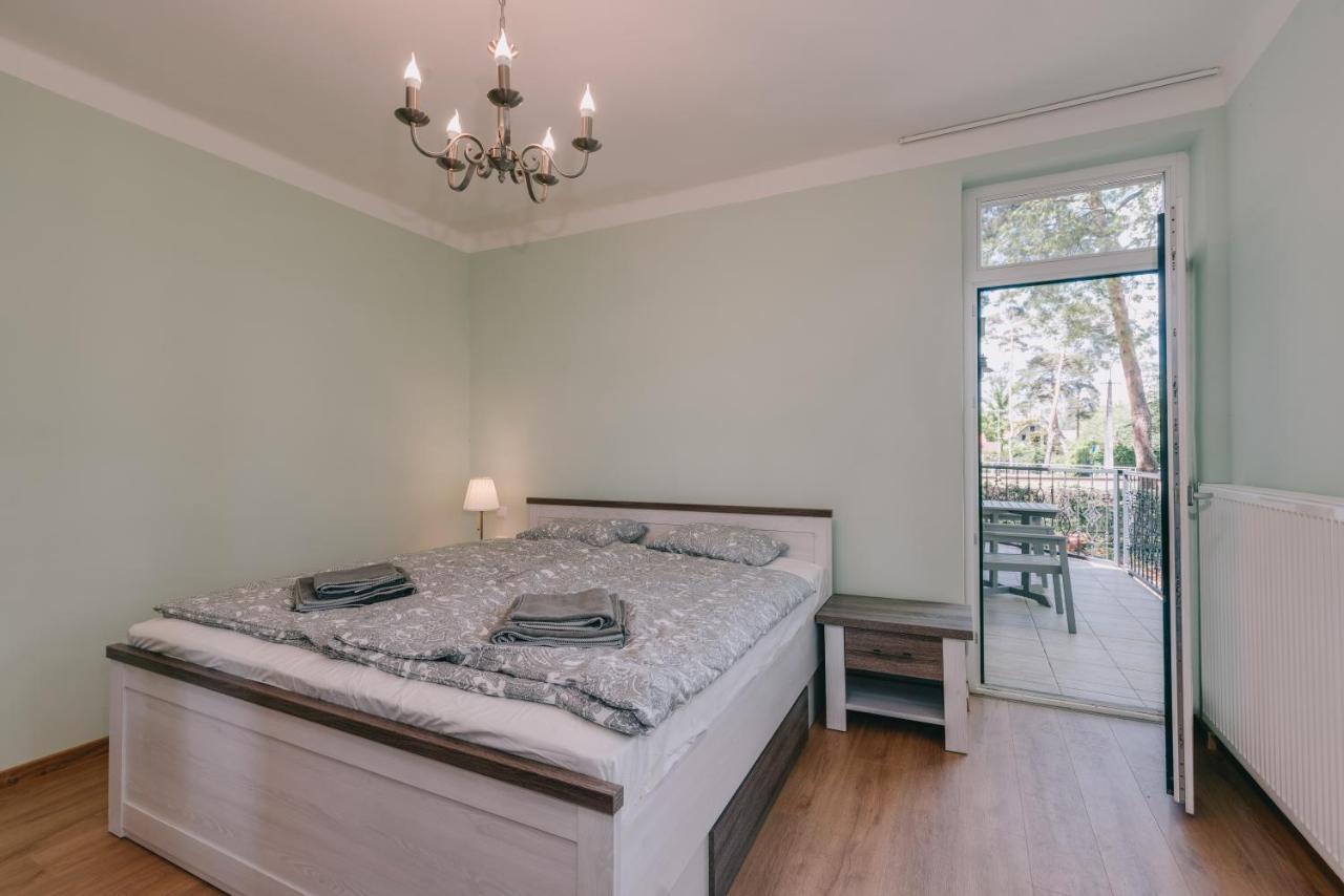 Bringa Villa Balatonlelle Extérieur photo