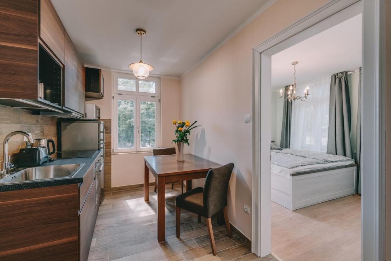 Bringa Villa Balatonlelle Extérieur photo