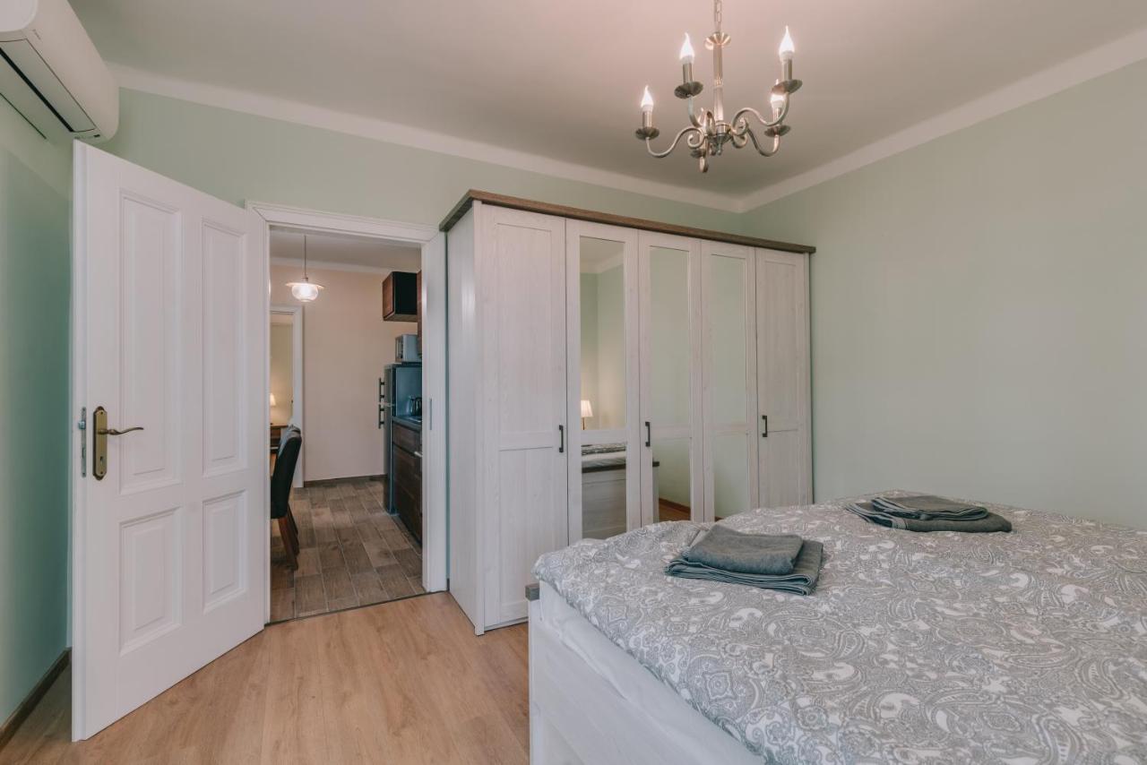 Bringa Villa Balatonlelle Extérieur photo