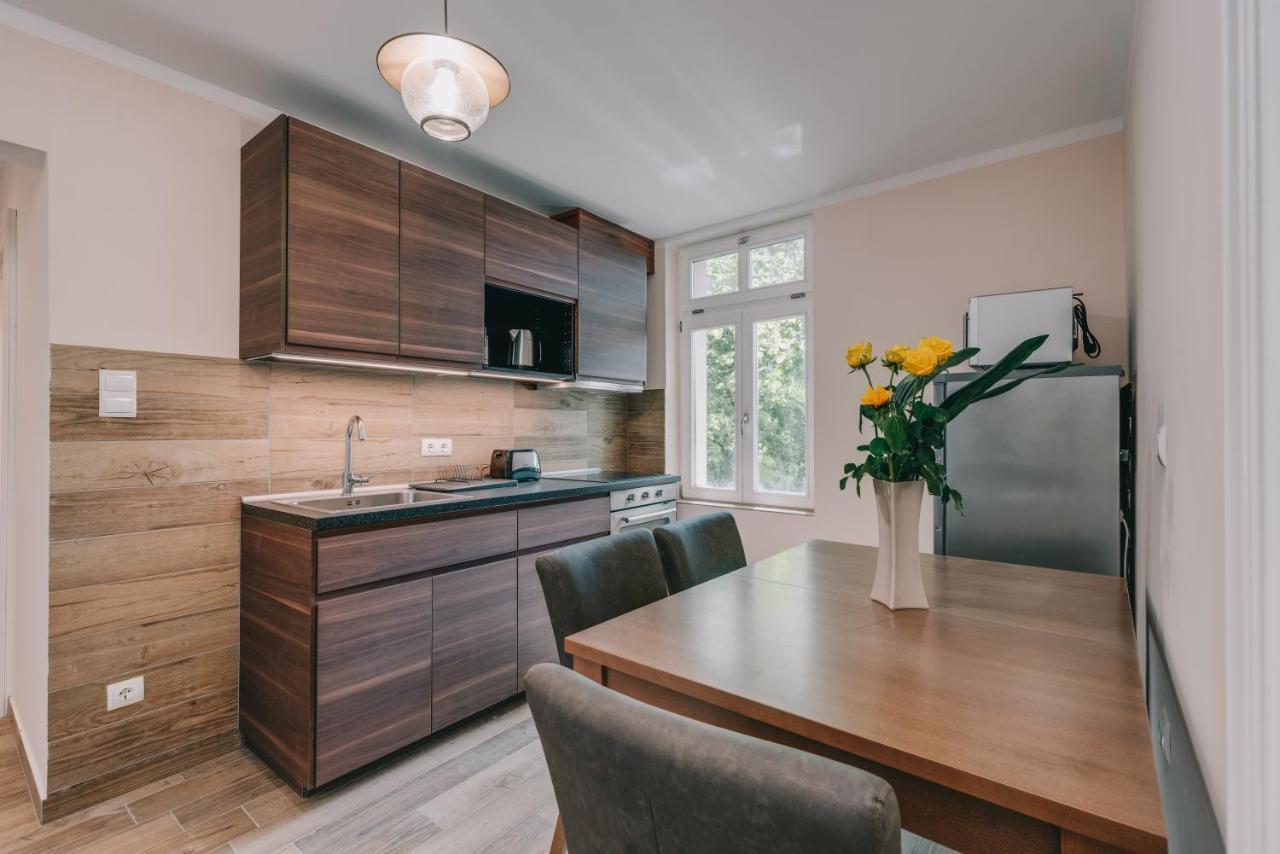Bringa Villa Balatonlelle Extérieur photo